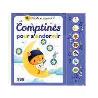 30178-livre-sonore-comptines-pour-sendormir