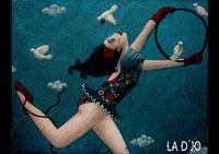 Johanna Perdu - Google Search