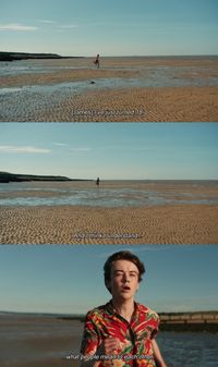 TEOTFW - The end of the fucking world