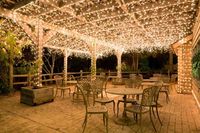 WMG Discovery : Fairytale Wedding Decor That Is So Stunning! | WedMeGood