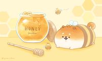 (18) いーすとけん。【公式】 (@yeastken) / Twitter
