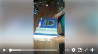 Romina Ortega. Les comparto el álbum que creé para este reto final. No está terminado, es para agregar lecturas, propuestas, consejos, entre otras cosas, que descubra en cada una de las experiencias como con las que compartí en este curso. Muchas gracias a todos/as los/as profesores/as del curso y los/as participantes.