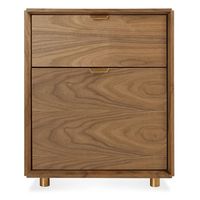 Dang File Pedestal | Lekker Home