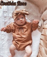 Evathia Rose