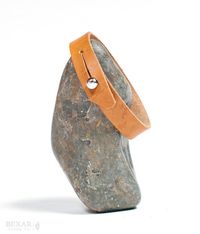 Single-wrap Cuff from Bexar Goods $24
