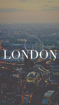 iPhone wallpaper | Tumblr