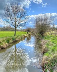 Heuvelland | Toeristische Informatie