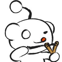 characterdrawing: where artists draw people's characters