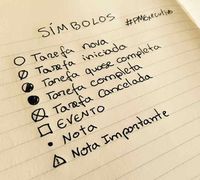 Quantas vezes já testou e utilizou por alguns tempos aplicações para gerir tarefas e projetos, mas voltou ao seu notebook? Nesta publicação falamos do Bullet Journal, o sistema analógico de gestão …