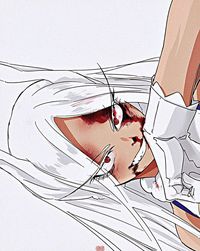 Not the artist │ Tap on the Pin (Image) to know the artist │ Follow the artists on there social media ♥ │ #GGHimSELF #GGedit #GG #OTAKUGANG