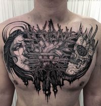 #blxckink #blxckink_usa #blxckink_usil #blxckink_chicago #usatattoo #tattoousa #illinoistattoo #chicagotattoo #chicagotattooartist #chicagotattoos #chicagotattooshops #chicagotattooshop #chicagotattooer #chicagotattooartists #chicagotattooconvention #tattoochicago #chesttattoo #chesttattoos #blackwork #blackworktattoo #blackworkers #blackworkerssubmission #blackworknow #blackworktattoos #blackworkartists #blackworksubmission #blackworkers_tattoo #blackworkersubmission #blackworker #iblackwork