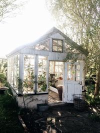 peonyandbee: “Lovely Life ”