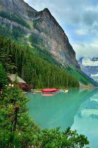 Best Hiking Trails in USA