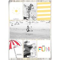 crédits : Dunia Designs : Summer fun Summer fun > http://shop.thedigitalpress.co/Summer-Fun-Cards.html ,