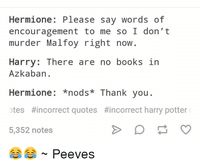 i want to delete the thing on the bottom because it annoys me