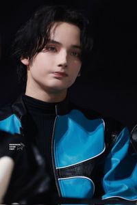 🖇📸 #photo 221126 ММА 2022 #hueningkai #txthueningkai #kamal