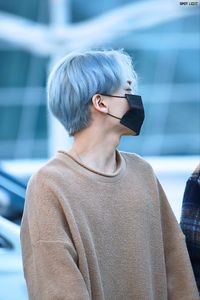 190331