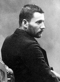 Desordenaré las lluvias.: Mateo Benito Juan de Nepomuceno