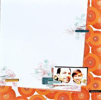 scrap à 6alamaison - loisirs créatifs : scrapbooking passion et partage animation d'ateliers à la demande