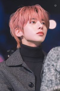 🖇📸 #photo 221126 ММА 2022 #taehyun #txttaehyun #kangtaehyun