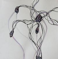 Neuron
