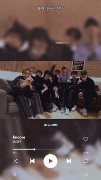 #got7 #got7music #jb #imjaebeom #mark #markyientuan #jakson #jaksonwang #jinyoung #parkjinyoung #youngjae #choiyoungjae #bambam #yugyeom #kimyugyeom #aesthetic #music #kpop #kpopmusic #lyrics #ahgase