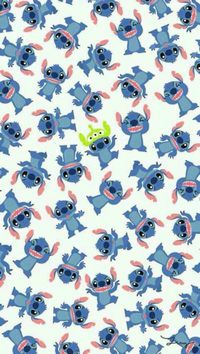 Wall