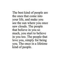 Kaitlyn - thelovenotebook: x