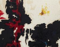 Sentimentalizing Art Historical Barriers