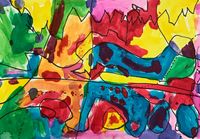 Teaching Art – Ms. Kit Lang