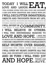 EAT-RECYCLE-REPEAT-manifesto