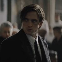 bruce wayne icons. the batman icons.