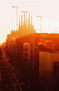 Barcelona.