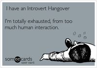 Can anyone else relate? www.suitablegifts.com #quotes #inspiration #motivation #meditation #love #spirituality #suitablegifts #grateful #mantras #reiki #healer #loa #lawofattraction #yoga #healing #positivity #introvert