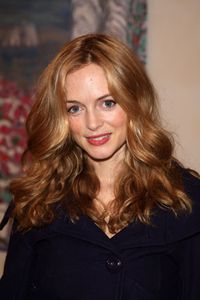 heather graham skin tone - Google Search