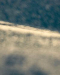 Who is this “tough guy from Valais”? And what’s all this about 4,000m peaks that all of a sudden are no longer classified as such? You’ll find this out if you join snowshoeing pioneer Edelbert Kummer on his favourite tour to the Aletsch Forest through the Valais mountain peaks. #IneedSwitzerland #SwissWinter📍 Aletsch arena, Valais, Switzerland © Switzerland Tourism, Published: December 2021