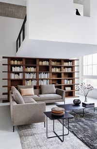 DALEY - Medina 251 Kvadrat