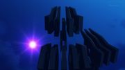 Black Vise