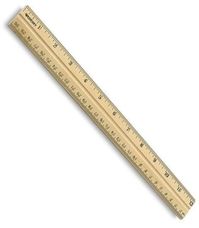 2020 Most Design Popular Fancy Wooden Ruler Material : Metal. Wooden Ruler Logo : Customized. Usage : Office Supplies, Promotion Gifts, School Supplies. for The Crowd : Unsiex. Size : Available. OEM Oreders : Accept. Color : Customized. Style : Office. Gender : Unsiex. MOQ : 500PCS. Wooden ruler Fancy Wooden ruler, Made of Metal, Various Sizes Available, Customized Colors 1. Material: Plastic/metal/wooden 2. Any sizes are available 3. Customized colors are accepted 4. Customized logo/design,