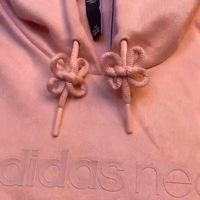 #hoodie #diy #tshirt