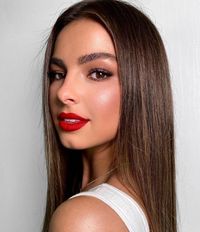 Como fazer soap brows para sobrancelhas perfeitas