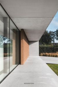 Afrormosia kleurfixatie 3