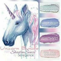 I would love to tell you about the amazing products SeneGence offers. From skin care to LipSense, we have something for everyone. Message me to order or ask me how you can join my team. You can also find me at Facebook.com/KissandMakeupinIndiana. Independent Distributor #366038