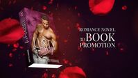 After Effects Templates for Product Promo