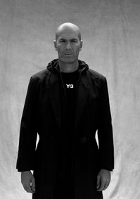 adidas Y-3
