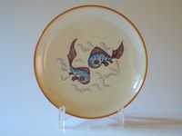http://de.dawanda.com/product/63533587-Keramik-Teller