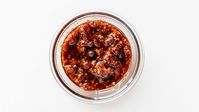 Salsa Macha..Recetas Archivos | Food & Wine en español...10/2/2019