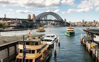 36 Hours in Sydney: Things to Do and See - The New York Times