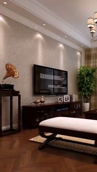 When hiring a professional interior designer, make sure you see a portfolio first. This will let you know whether you, and the designer have the same tastes. A talented designer can do a lot of things, but if you do not like his or her style, you may have to seek out one better suited to you.
