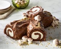 Get Ready for the Holidays With Our Virtual Baking Classes - Williams-Sonoma Taste
